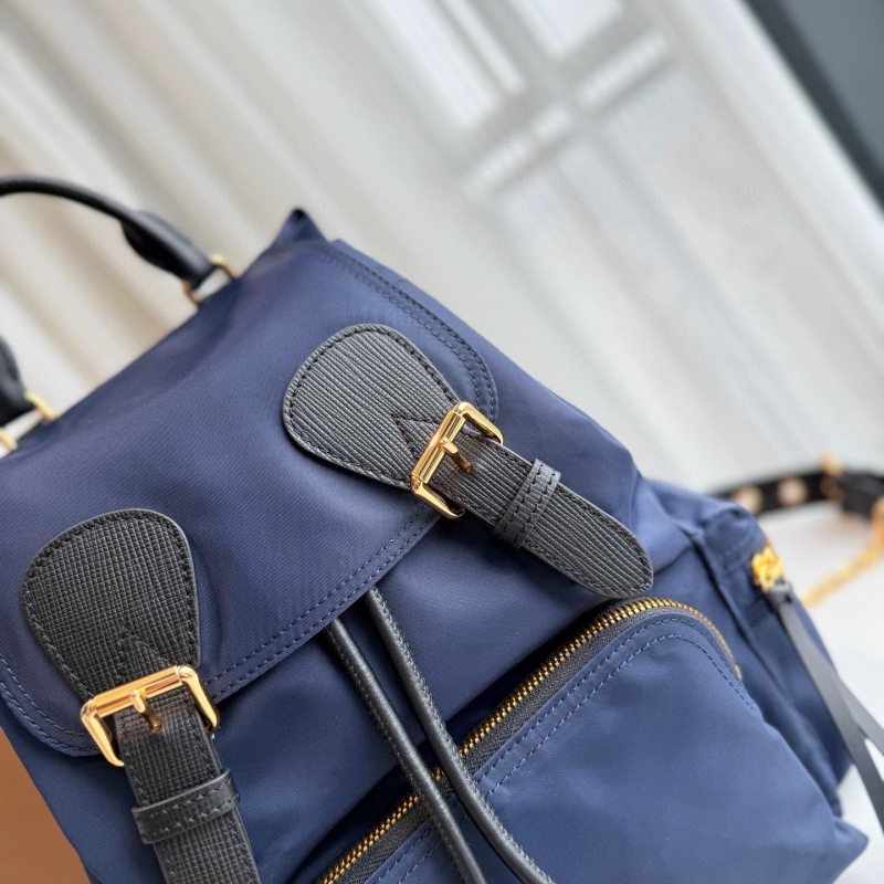 Bv*b*rry backpacks